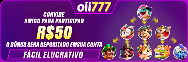 Compartilhar