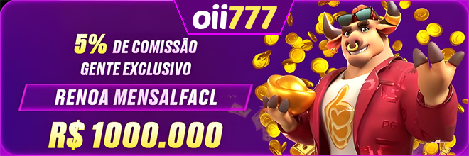 Comissão