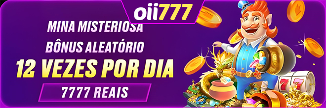 Mina Misteriosa